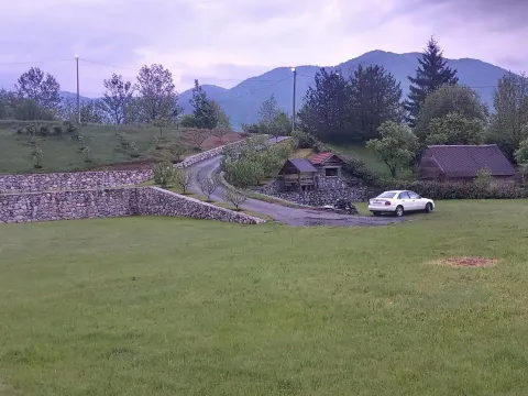 Prodaja, plac, 6000m², Kolašin, Crna Gora - image 6