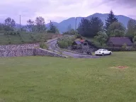 Prodaja, plac, 6000m², Kolašin, Crna Gora - image 6