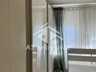 Izdavanje, dvosoban stan, 62m², Novi Beograd Blok 67, Novi Beograd Sve Podlokacije - image 37