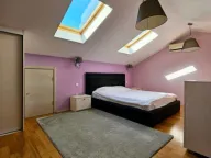 Izdavanje, četvorosoban stan, 120m², Budva, Crna Gora - image 8