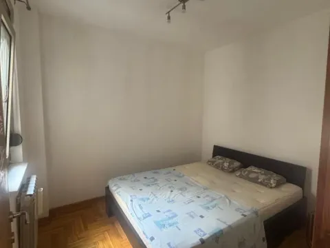 Sale, two bedroom apartment, 57m², Zvezdara Sve Podlokacije, Beograd - image 4