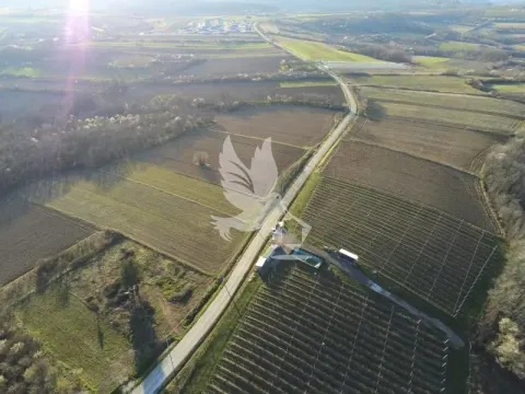 Prodaja, plac, 20000m², Nemenikuće, Sopot - image 9