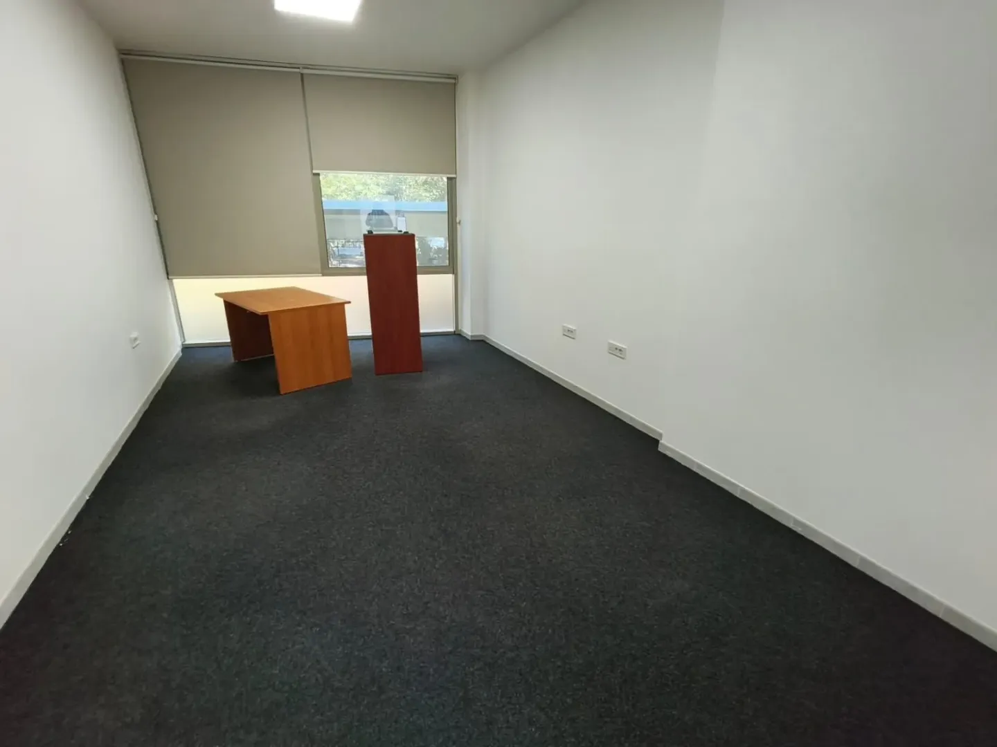 Rent, office space, 306m², Preko Morače, Podgorica