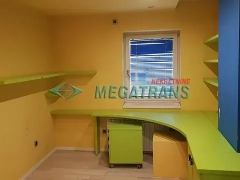 Sale, apartment, 174m², Bulevar Oslobodjenja, Novi Sad Sve Podlokacije - image 19