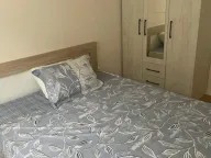 Izdavanje, jednosoban stan, 40m², Zabjelo, Podgorica - image 4