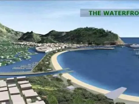 Zemljište in Buljarica