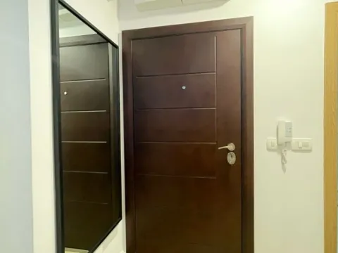 Prodaja, dvosoban stan, 57m², Dubovica, Budva - image 9