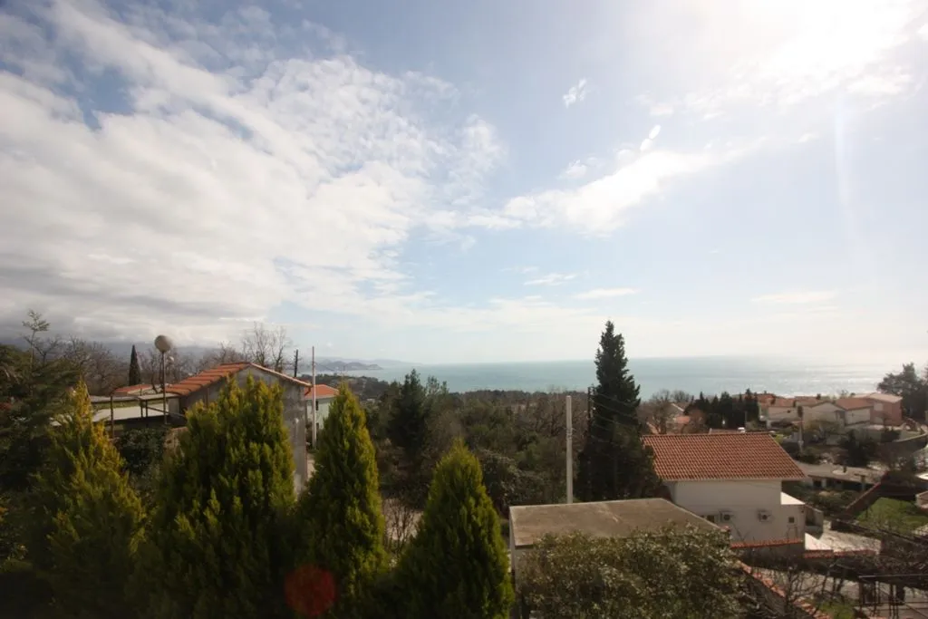 Sale, house, 189m², Sutomore, Bar