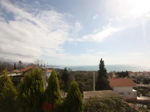 Sale, house, 189m², Sutomore, Bar - image 6