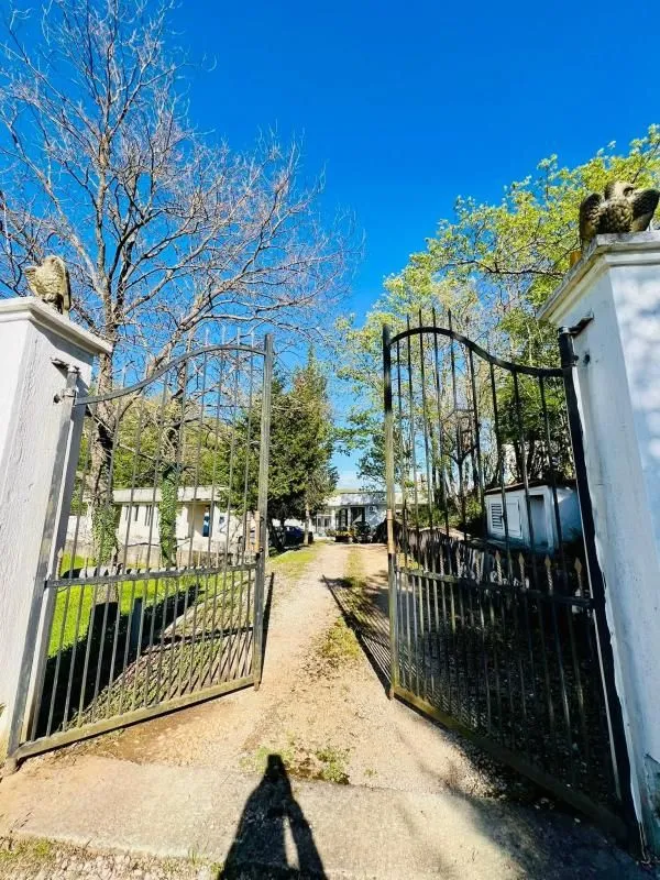 Sale, house, 348m², Utjeha, Ulcinj