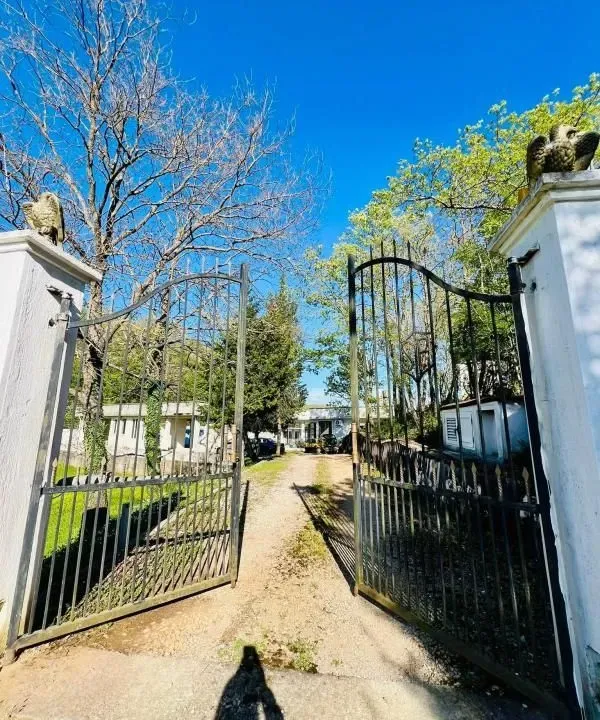 Sale, house, 348m², Utjeha, Ulcinj