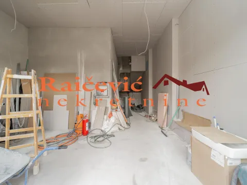 Sale, office space, 256m², Dušanovac, Voždovac Sve Podlokacije - image 13