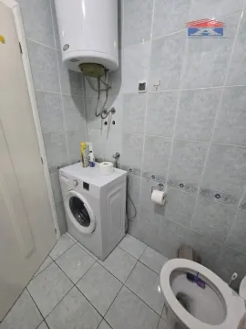 Izdavanje, jednosoban stan, 37m², Grbavica, Novi Sad Sve Podlokacije - image 8