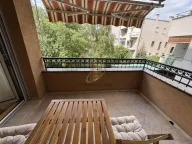 Izdavanje, četvorosoban stan, 95m², Vračar Sve Podlokacije, Beograd - image 15