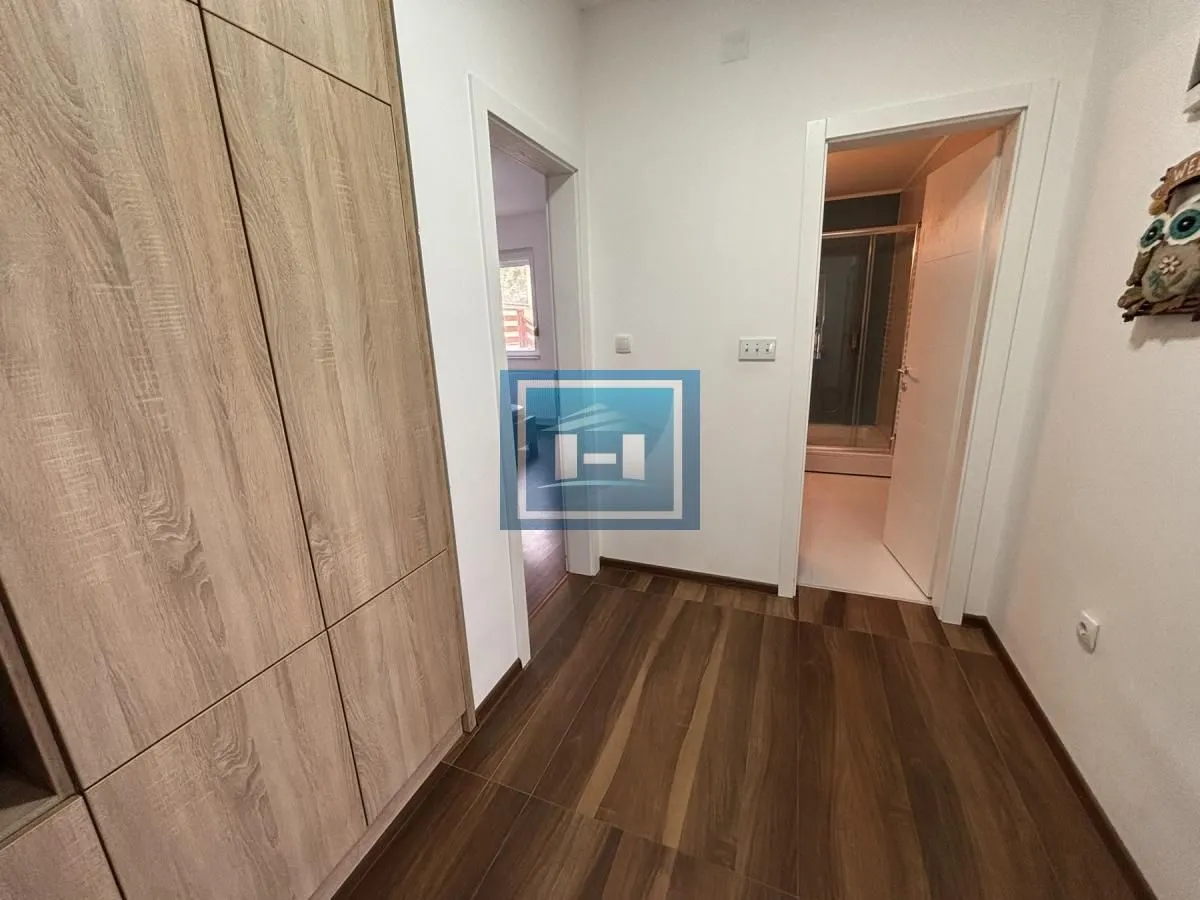 Prodaja, kuća, 220m², Đurđevo brdo, Jagodina