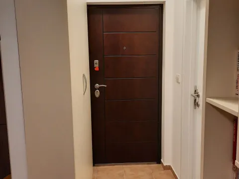 Izdavanje, dvosoban stan, 30m², Zabjelo, Podgorica - image 9