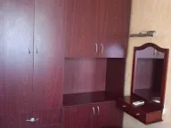 Izdavanje, jednosoban stan, 45m², Rozino, Budva - image 2