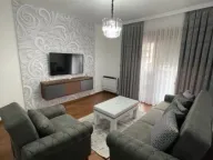 Izdavanje, dvosoban stan, 69m², Master Kvart, Podgorica - image 8
