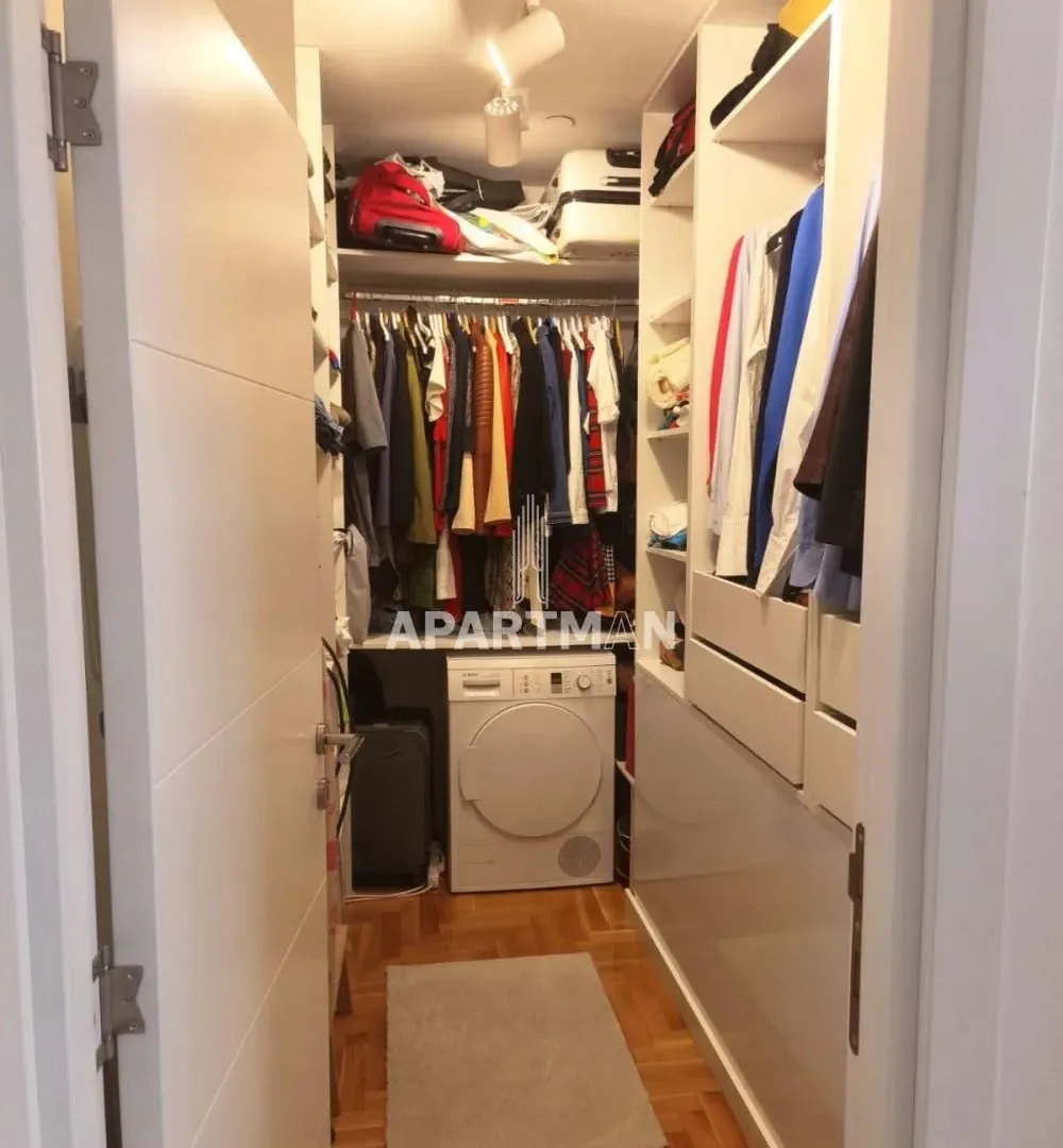 Prodaja, trosoban stan, 68m², Lekino Brdo, Voždovac Sve Podlokacije