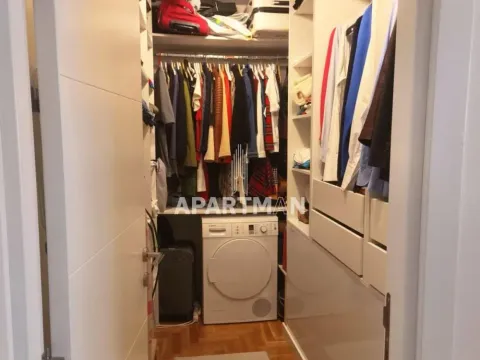 Prodaja, trosoban stan, 68m², Lekino Brdo, Voždovac Sve Podlokacije - image 9