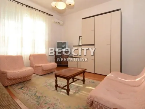Sale, two bedroom apartment, 60m², Gradska Bolnica, Zvezdara Sve Podlokacije - image 3