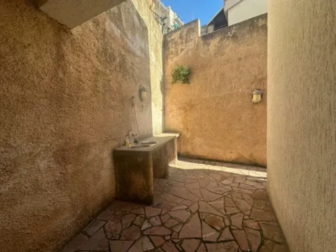 Prodaja, kuća, 164m², Utjeha, Bar - image 9