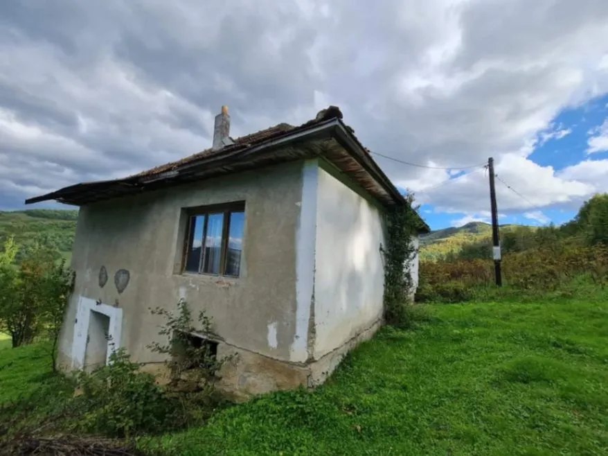 Prodaja, plac, 64450m², Rasadnik, Bijelo Polje