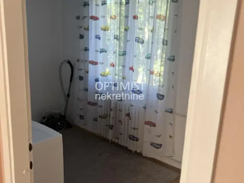 Prodaja, trosoban stan, 69m², Kumodraž 1, Kumodraž Sve Podlokacije - image 9