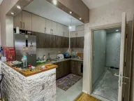 Prodaja, dvosoban stan, 60m², Zabjelo, Podgorica - image 2