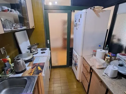 Prodaja, trosoban stan, 108m², Blok 5, Podgorica - image 3