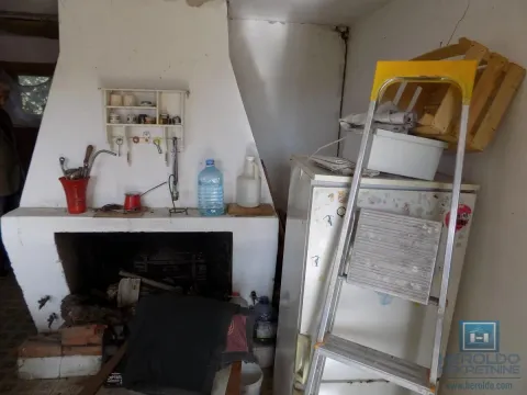 Prodaja, kuća, 32m², Paraćin, Srbija - image 7