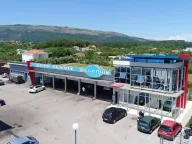 Sale, office space, 2100m², Kodre, Ulcinj