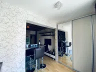 Sale, one bedroom apartment, 35m², Gospoština, Budva - image 3