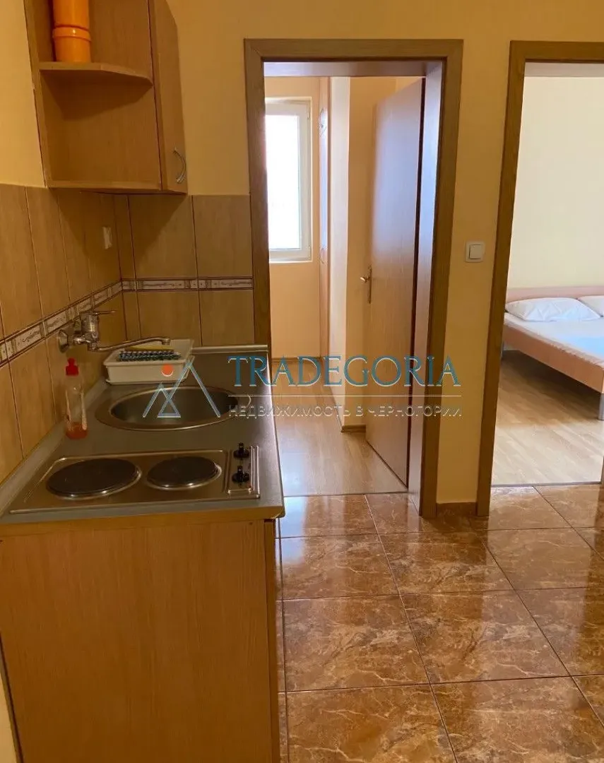 Prodaja, ugostiteljski objekat, 664m², Buljarica, Budva