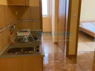 Prodaja, ugostiteljski objekat, 664m², Buljarica, Budva - image 15