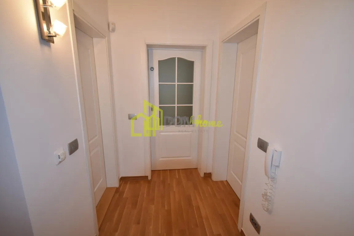 Prodaja, kuća, 212m², Donji Kokoti, Podgorica