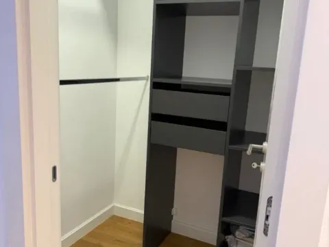 Rent, two bedroom apartment, 77m², Soho City, Bar - image 5