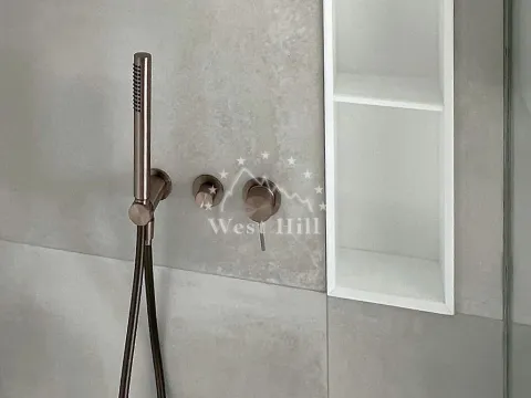 Sale, house, 227m², Blizikuće, Budva - image 31