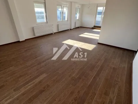 Prodaja, stan, 208m², Telep, Novi Sad Sve Podlokacije - image 4