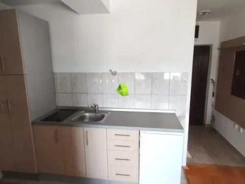 Rent, apartment, 19m², Medijana, Niš - image 3