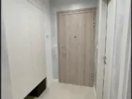 Izdavanje, dvosoban stan, 69m², Central Point, Podgorica - image 10