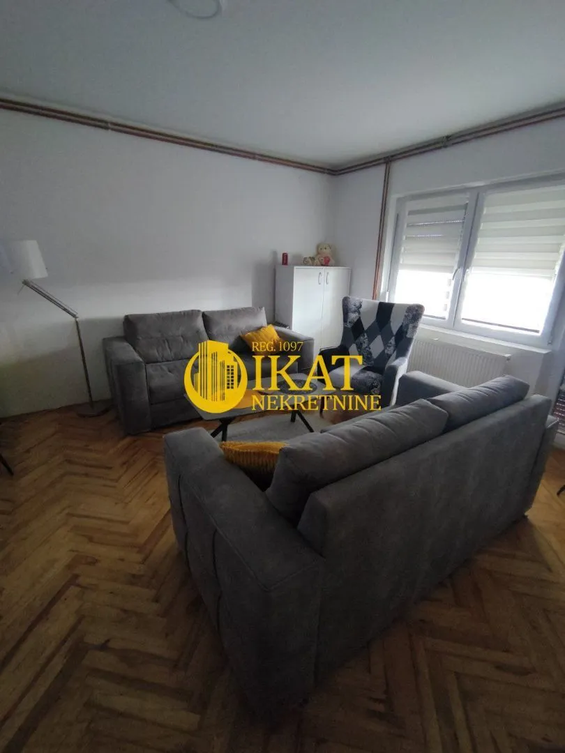 Prodaja, kuća, 180m², Koraćica, Mladenovac