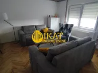 Prodaja, kuća, 180m², Koraćica, Mladenovac - image 1