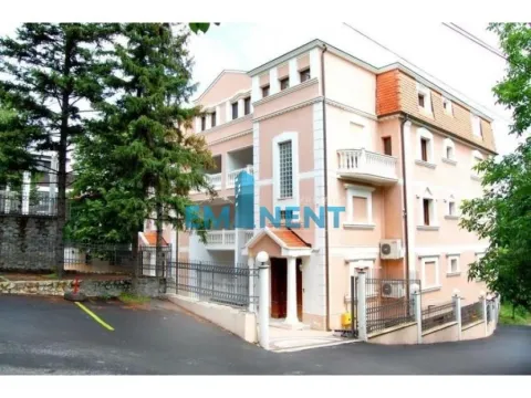 Izdavanje, stan, 300m², Savski Venac, Beograd - image 23