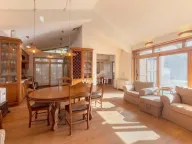 Prodaja, kuća, 270m², Orahovac, Kotor - image 15