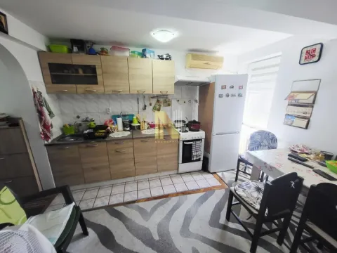 Prodaja, jednosoban stan, 33m², Avijatičarsko naselje, Novi Sad Sve Podlokacije - image 3