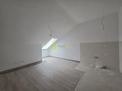 Sale, one bedroom apartment, 40m², Zabjelo, Podgorica - image 5