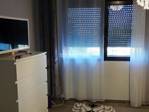 Sale, three bedroom apartment, 94m², Pančevo, Srbija - image 3