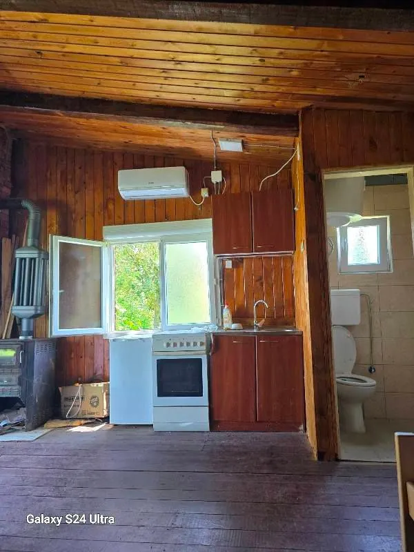 Prodaja, kuća, 40m², Kosmaj, Sopot