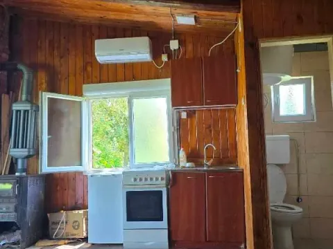 Prodaja, kuća, 40m², Kosmaj, Sopot - image 8